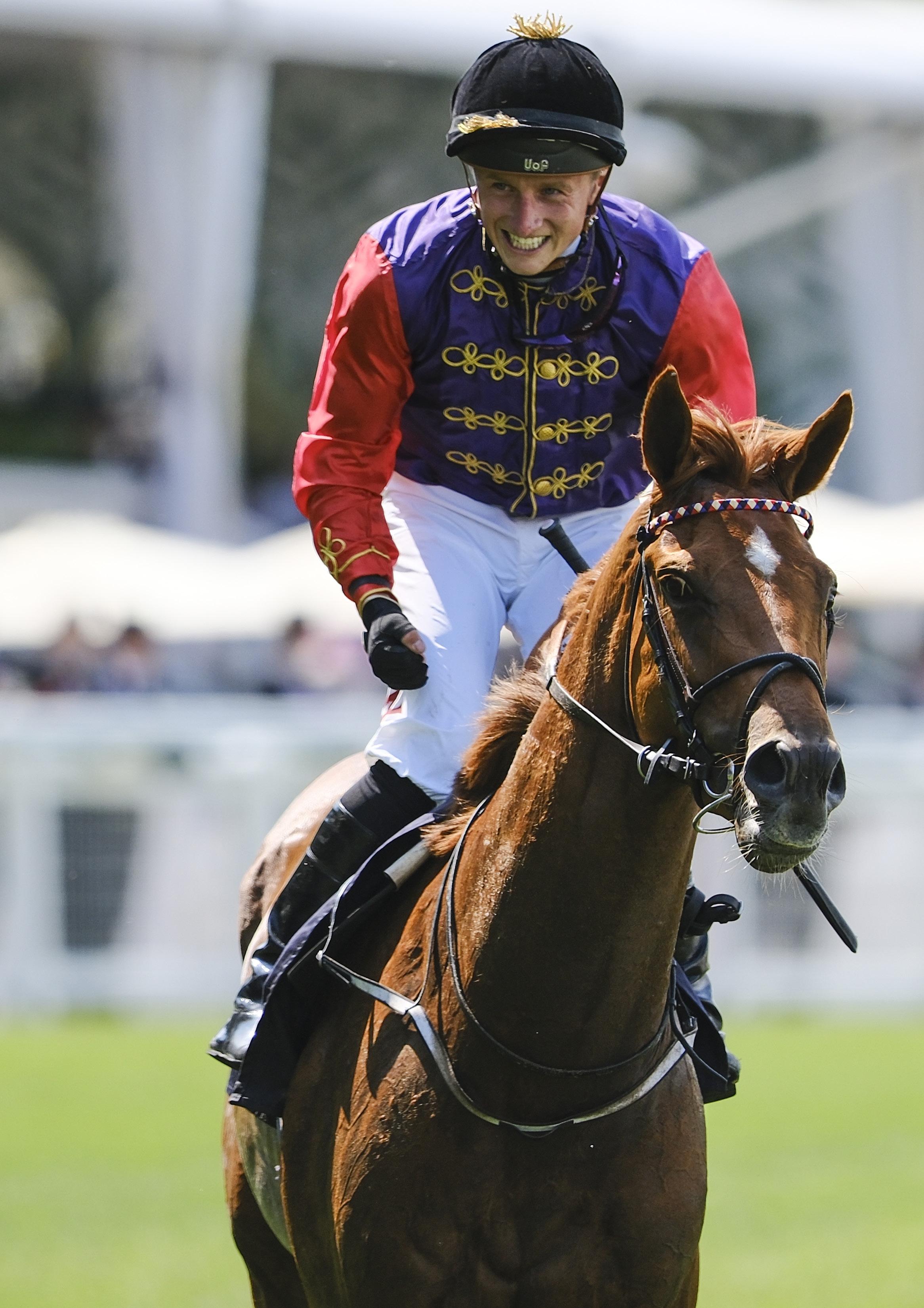 Discover Bobby Lees Horse Racing History and Legendary Mount