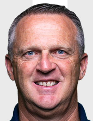 John van den Brom: From Player to Coach - Vitesse and Beyond
