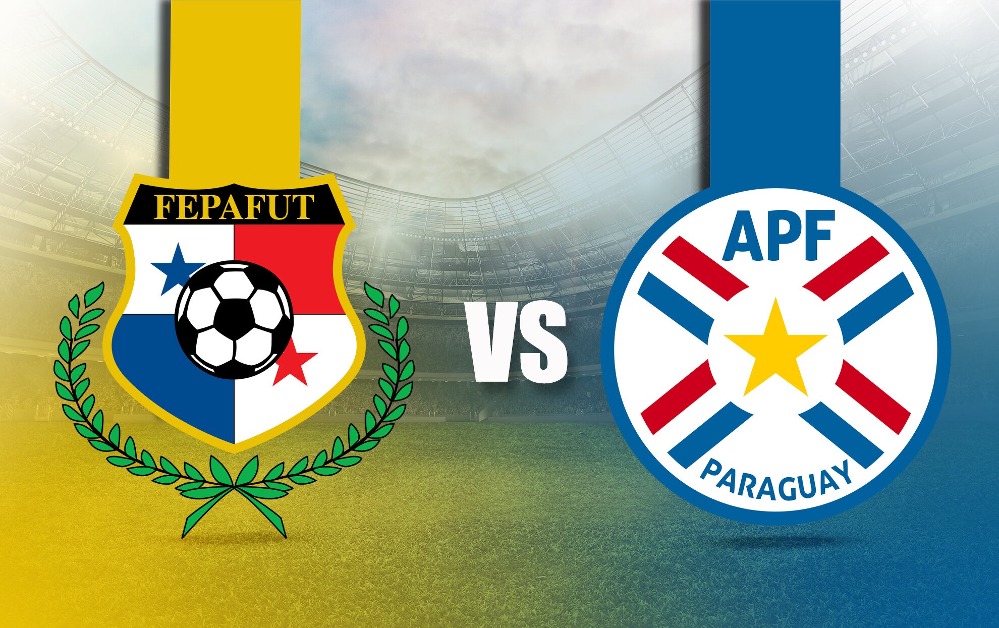Panama vs Paraguay Prediction: Who Will Win the International Friendly?