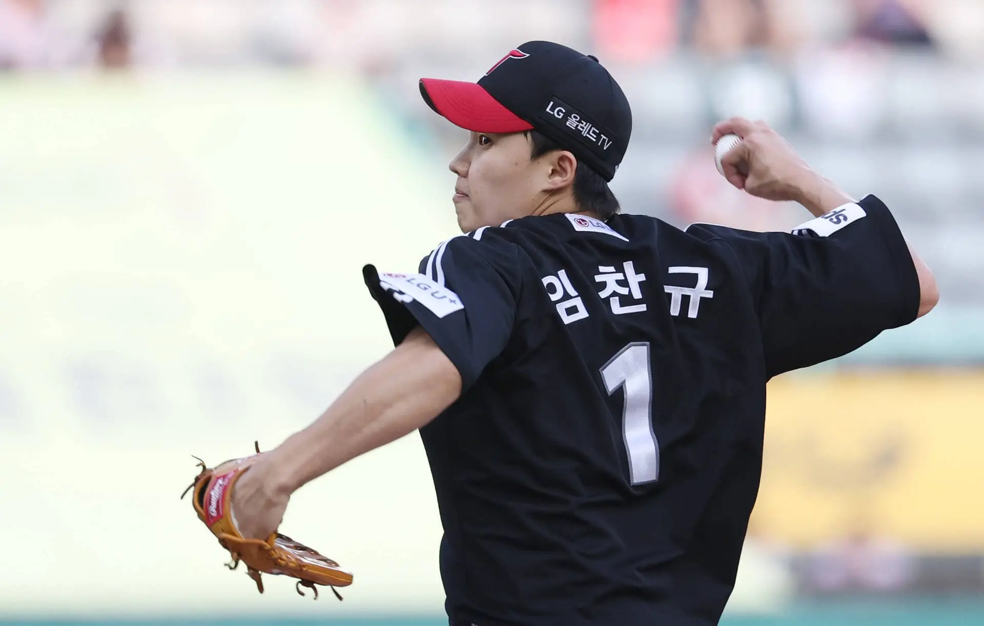 Get the Best KBO Picks Today: Expert Predictions & Betting Tips