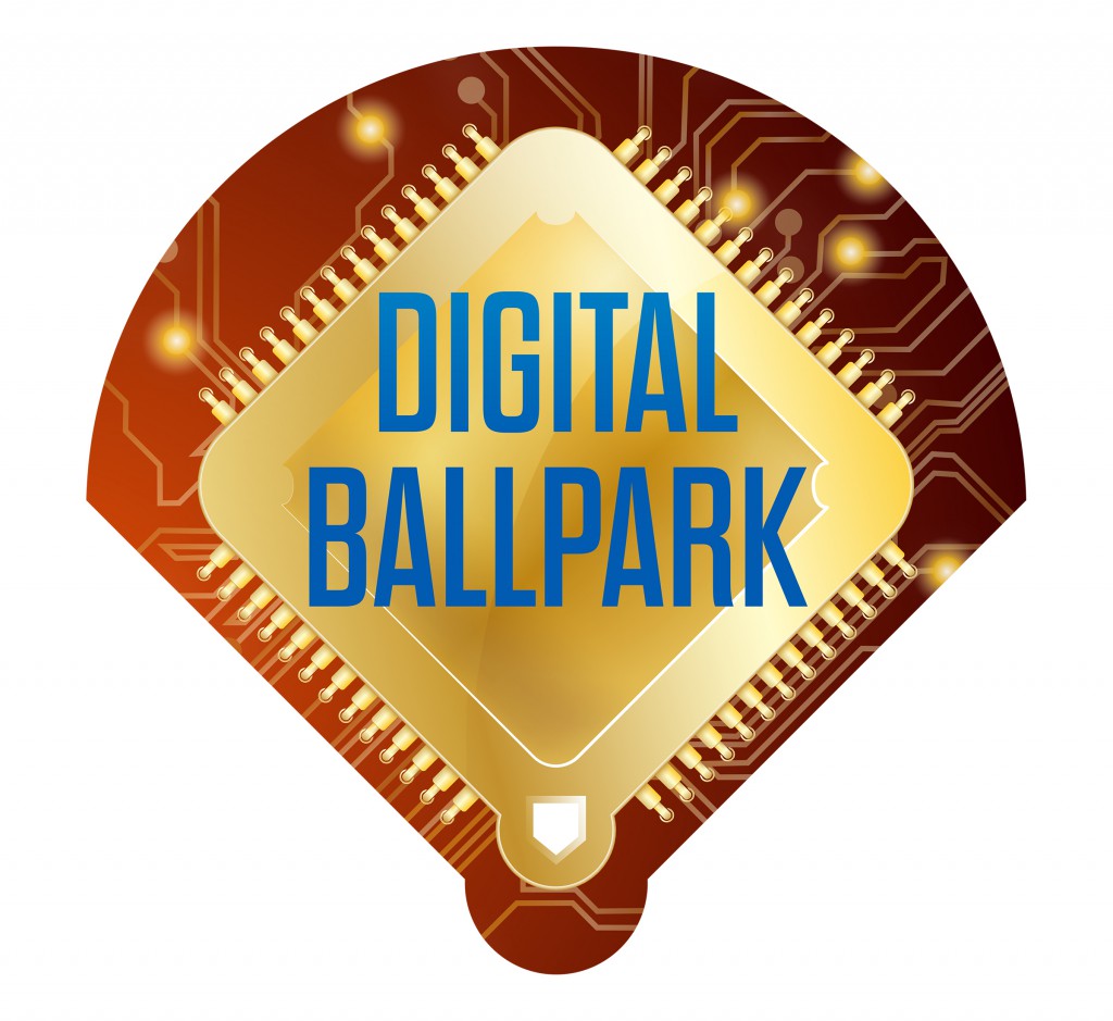 digital ballparks