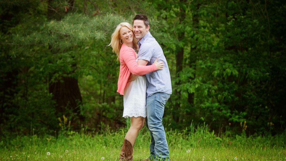 Kelley Clayton's Husband, Thomas Clayton, Found Guilty of First-Degree Murder