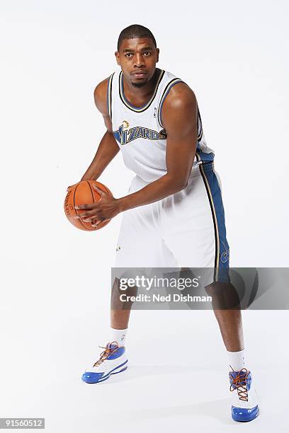 Discover the Life and Career of Vincent Grier: From College to G-League