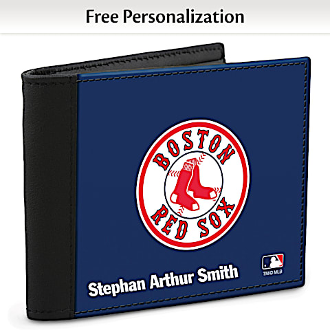 Exclusive Boston Red Sox Credit Card Offers for Loyal Fans