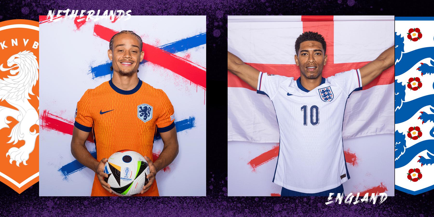 Japan vs Jordan Match Prediction: Key Insights and Tips for January 9, 2024
