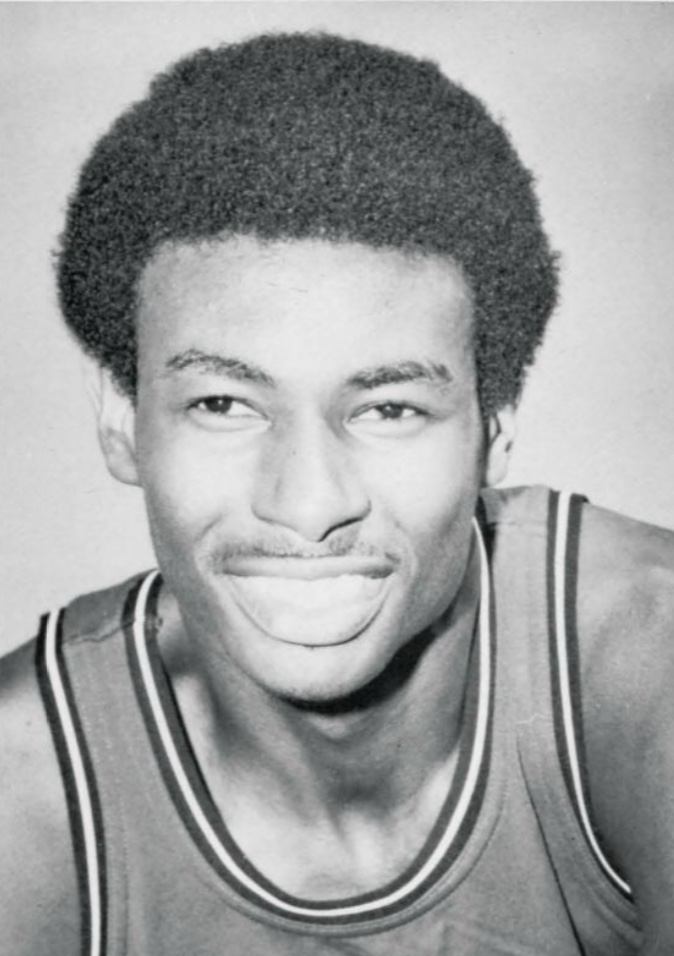 Marvin Delph: His Early Life, Career and Achievements