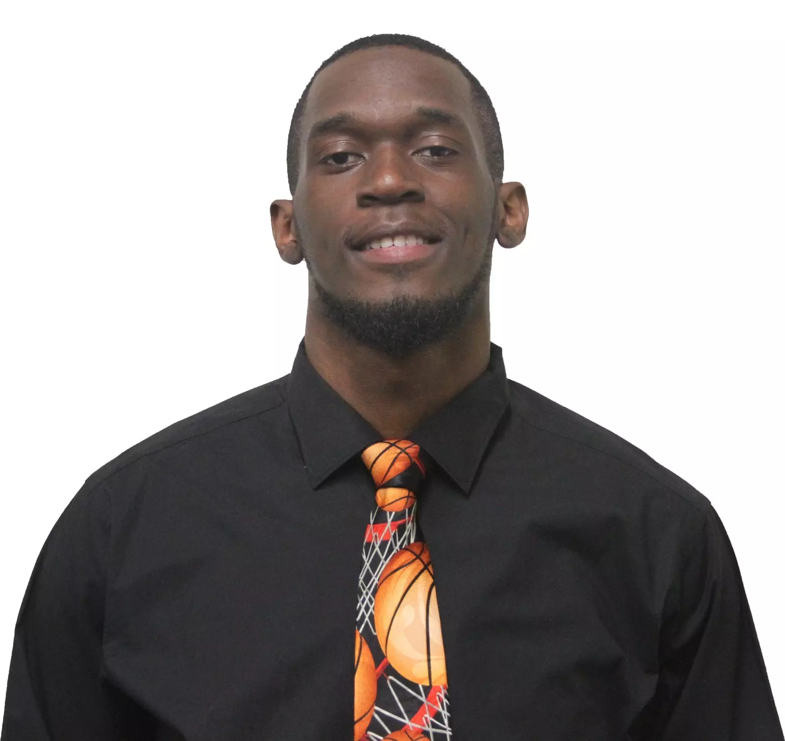 Ken Woodard Biography: Career, Stats, and Achievements