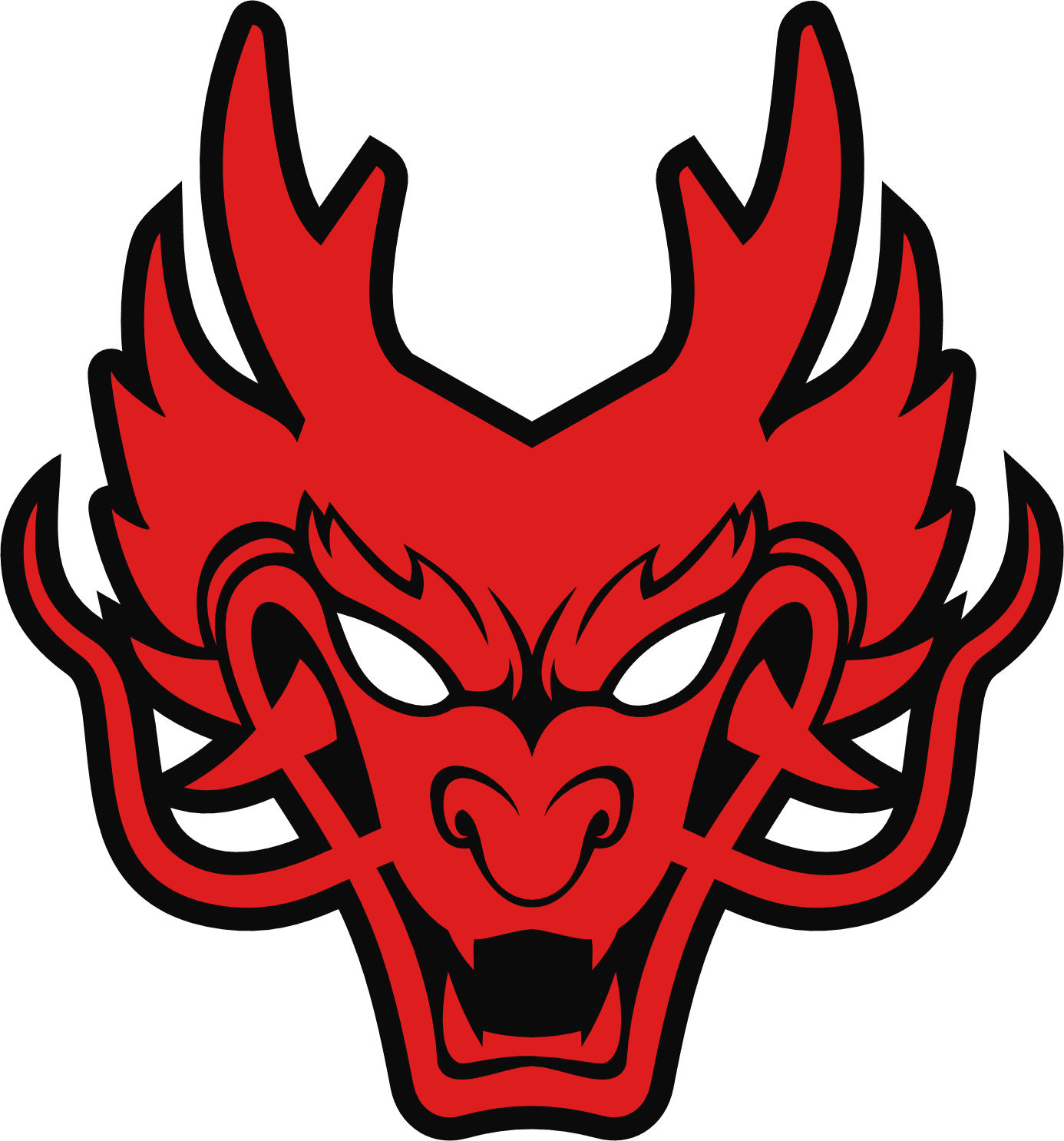 Hokori Dota 2 Team: Roster, Stats, and Upcoming Matches