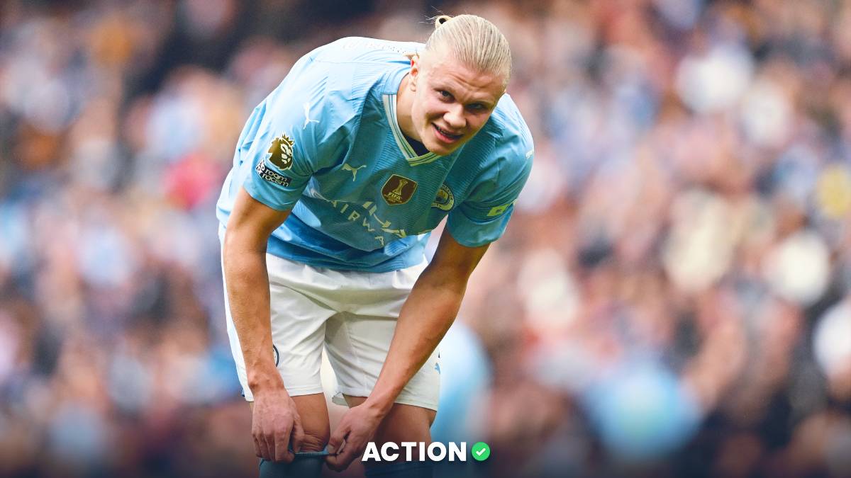 Man City Aston Villa Prediction: Lineups, Odds, and Expert Picks