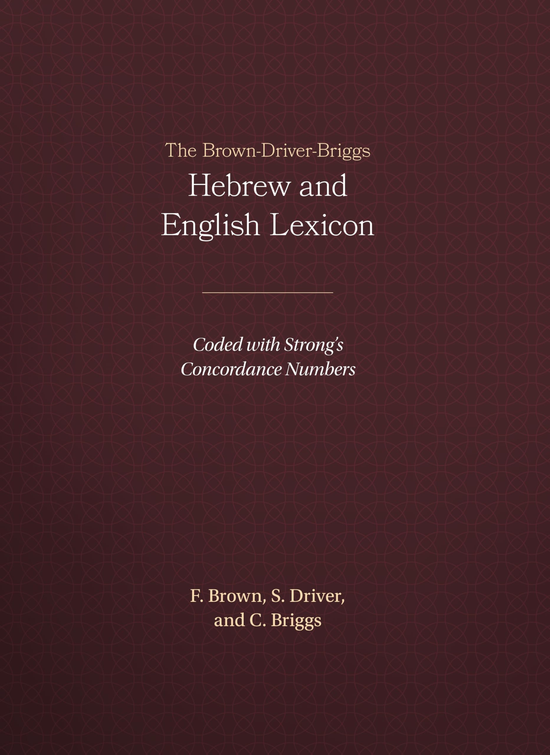What Does Strongs 51 Mean? Insights into Greek Lexicon and Biblical Context