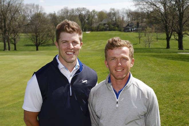 jeff kellen golf