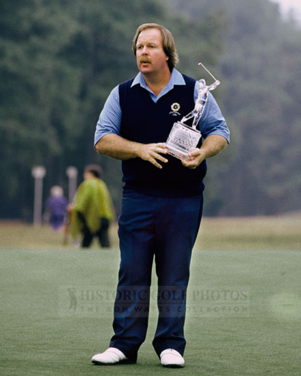 craig stadler golfer