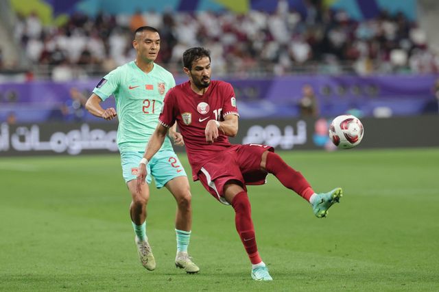 Qatar vs Palestine Prediction: Who Will Win the 2024 Asian Cup Clash?