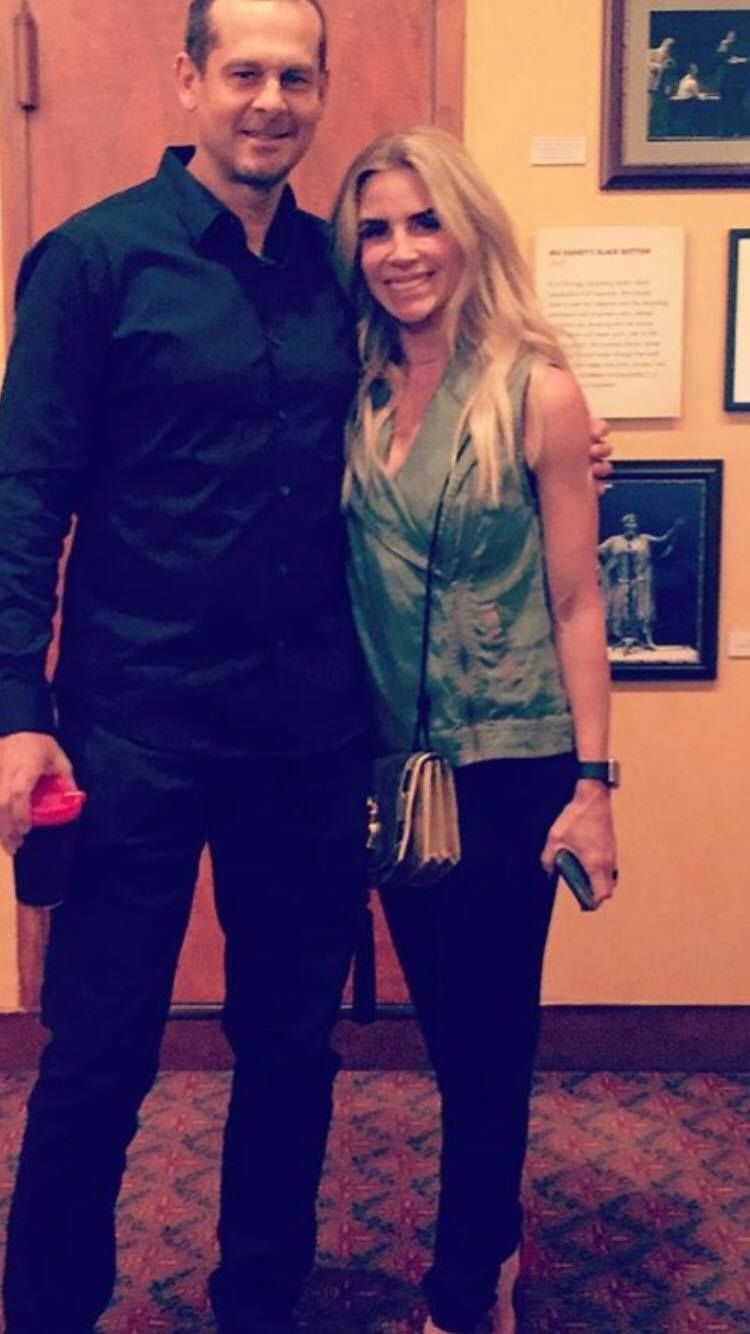 Who Is Aaron Boone Married To? Meet His Wife, Laura Cover