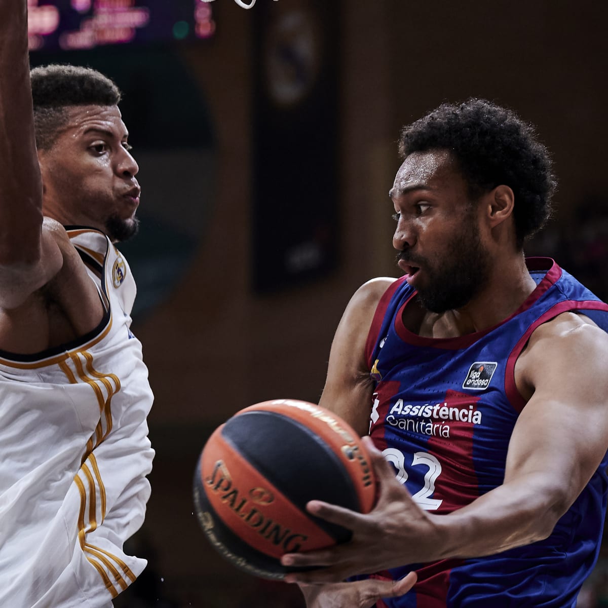 EuroLeague Basketball Predictions: Expert Forecasts for the 2023-24 Season