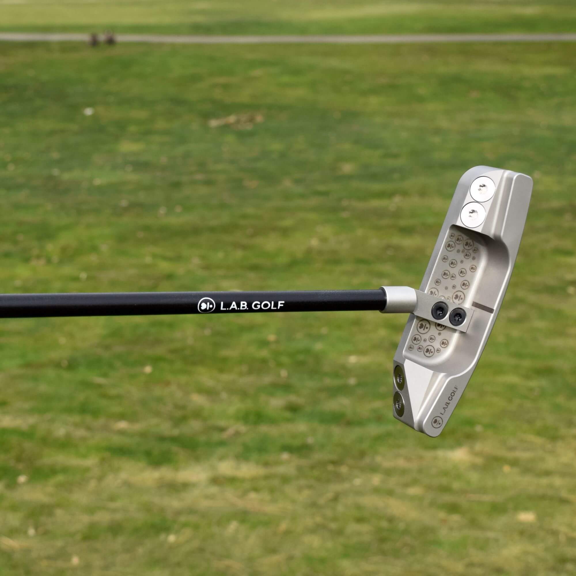 Top Pros Using the L.A.B. Golf Putter: What You Need to Know
