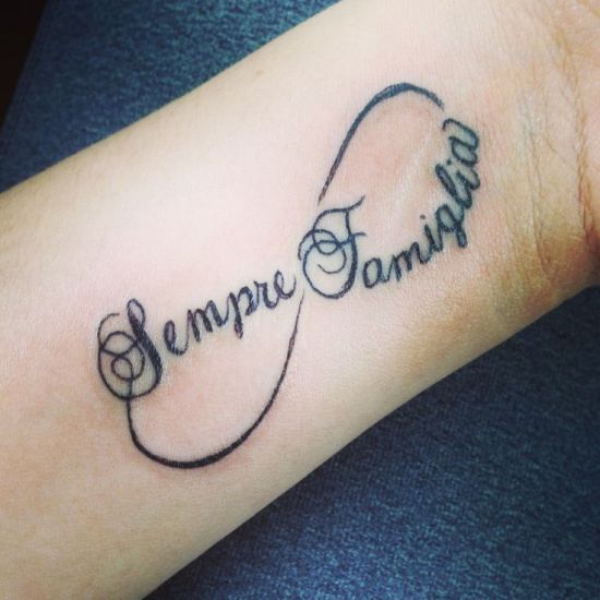 Explore Stunning Italia Tattoo Ideas for Your Next Ink