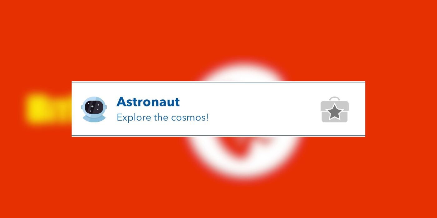 What Does a Light Year Measure in Bitlife? Exploring the Concept