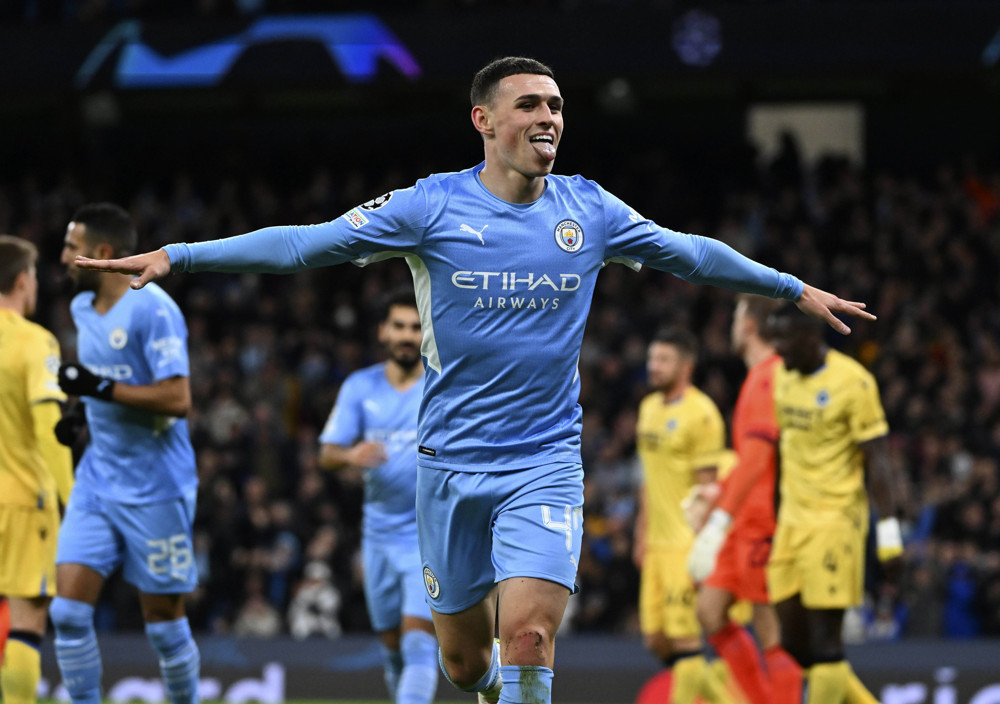 Man City Aston Villa Prediction: Lineups, Odds, and Expert Picks