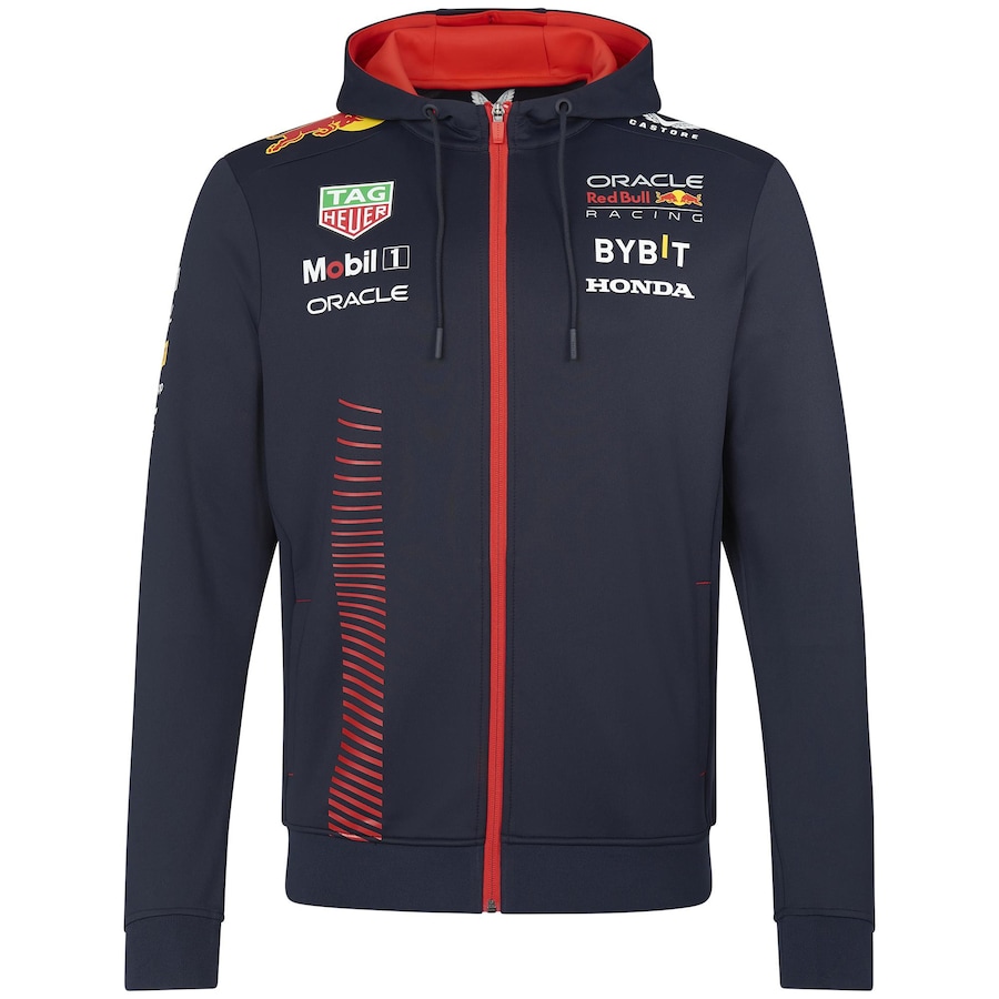 Official Red Bull Sweatshirts – Shop Unique Designs & Racing Hoodies
