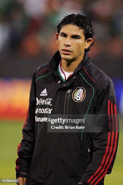 Discover Jonny Magallóns Journey from Chivas to Club León and Beyond