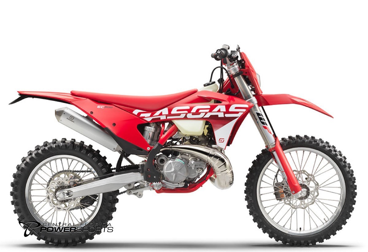 ec300
