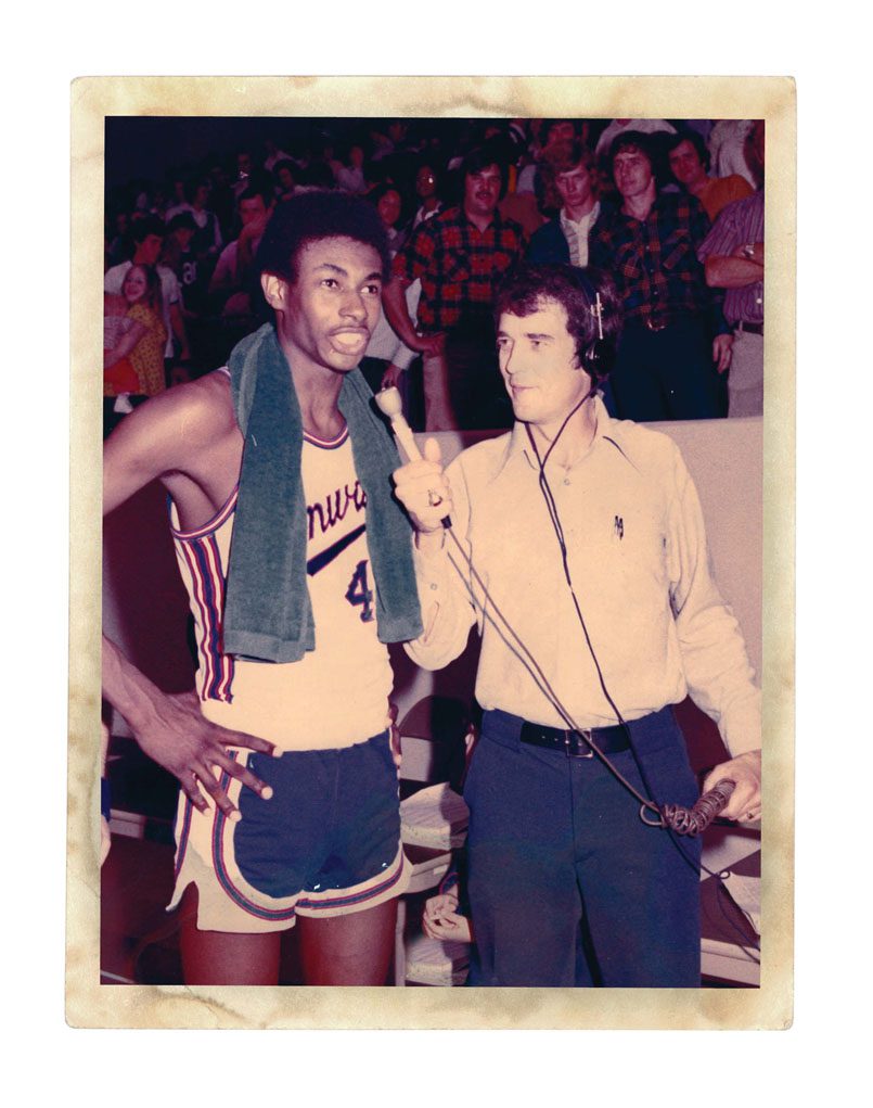 Marvin Delph: His Early Life, Career and Achievements