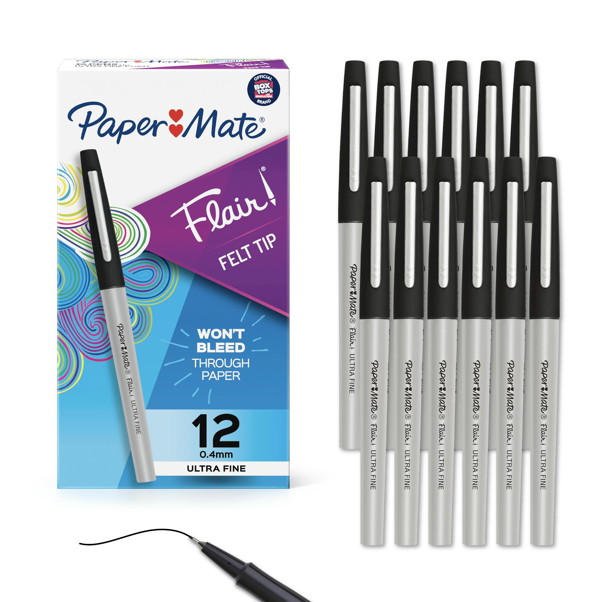 Best Porous Point Pens for Fine-Line Writing – Top Picks for Precision