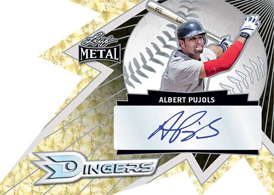 Liam Kash Betts - Autographs, Value, and News