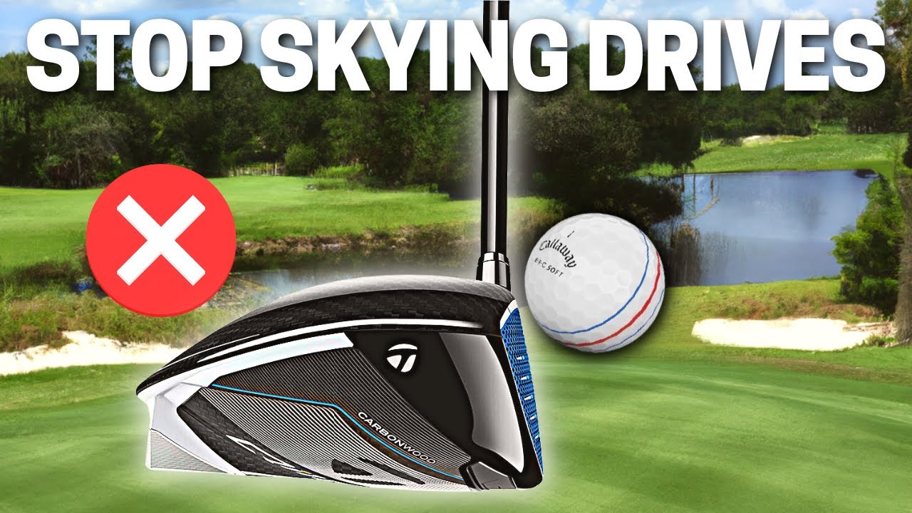 Fix Your Pop-Up Driver: Causes, Cures, and Drills