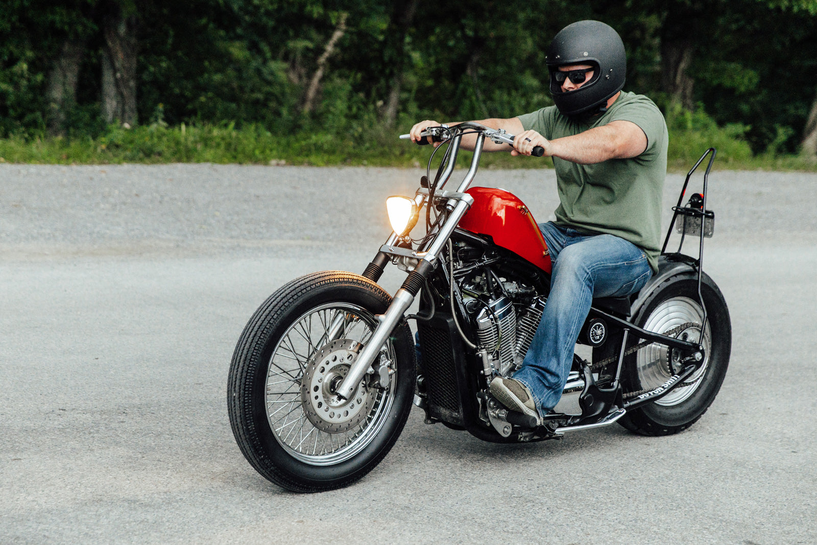 2005 Honda Shadow: Everything You Need to Know About the Popular Cruiser