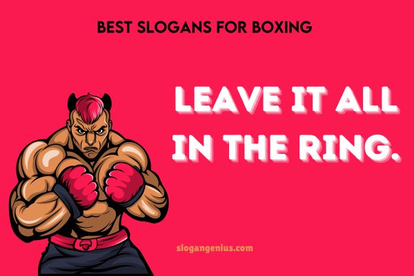 The Meaning Behind the Boxers Embrace: More Than Just a Greeting