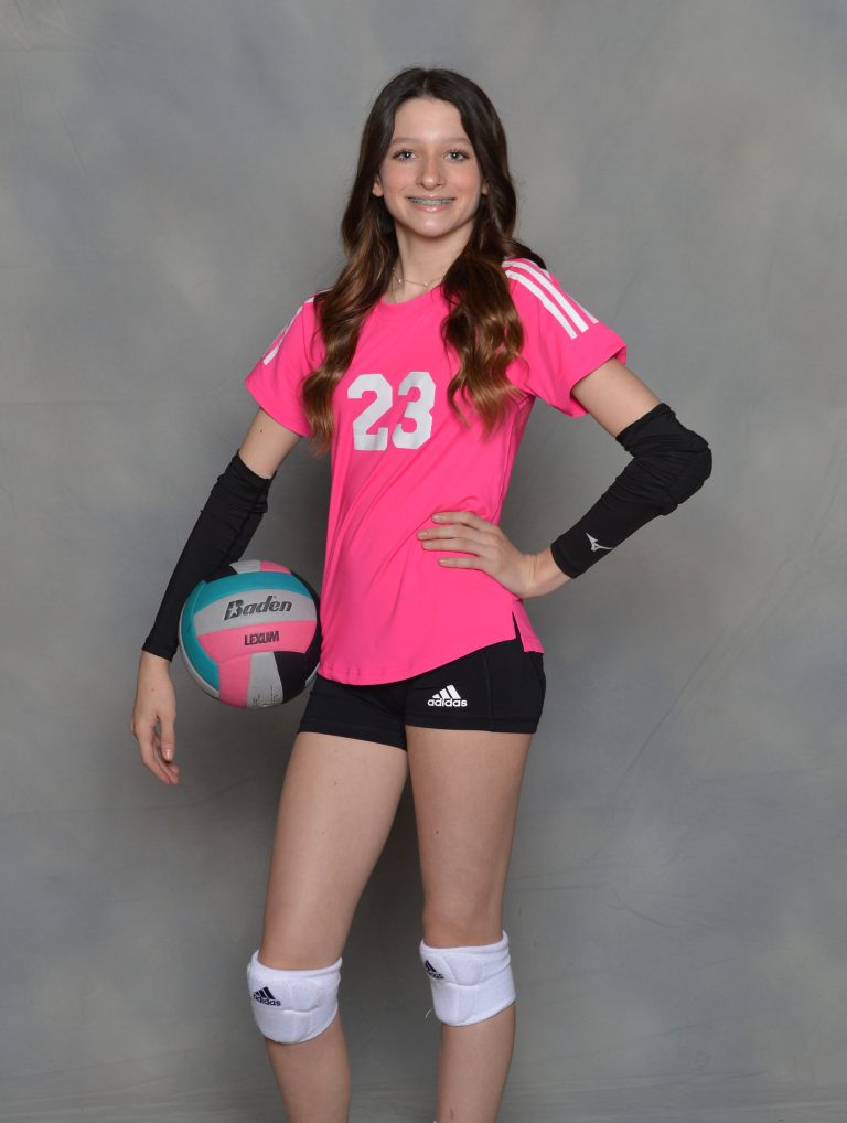 Avery Schneider: Profile, Achievements, and Highlights
