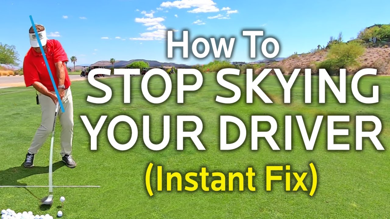 Fix Your Pop-Up Driver: Causes, Cures, and Drills