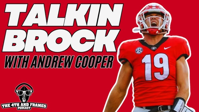 2024 TE Rookie Rankings: Top Tight Ends to Watch This Season