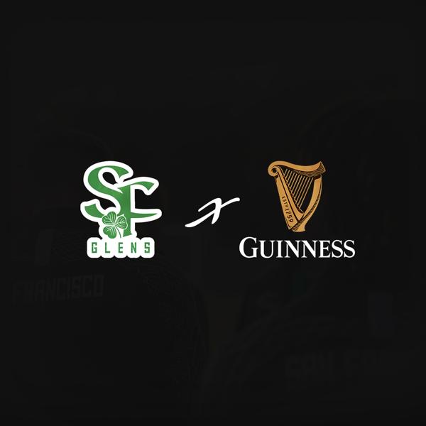 Guinness FC: The Legacy of Footballs Iconic Beer Club