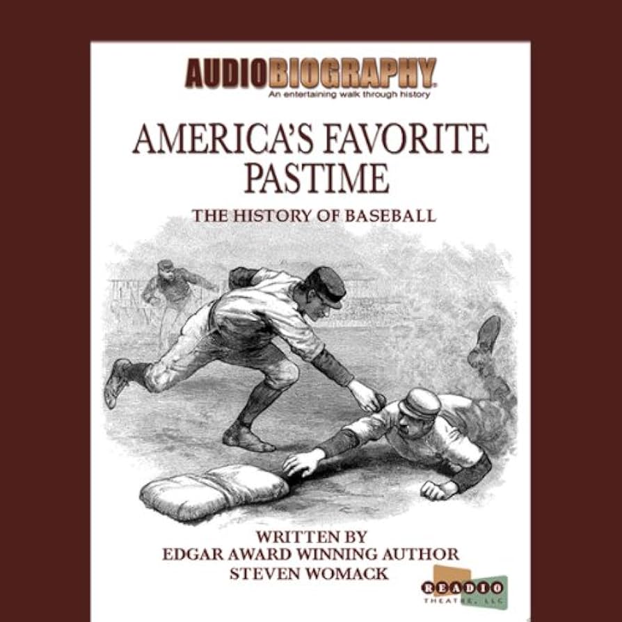 Big Ball Park: Your Ultimate Guide to Americas Favorite Pastime