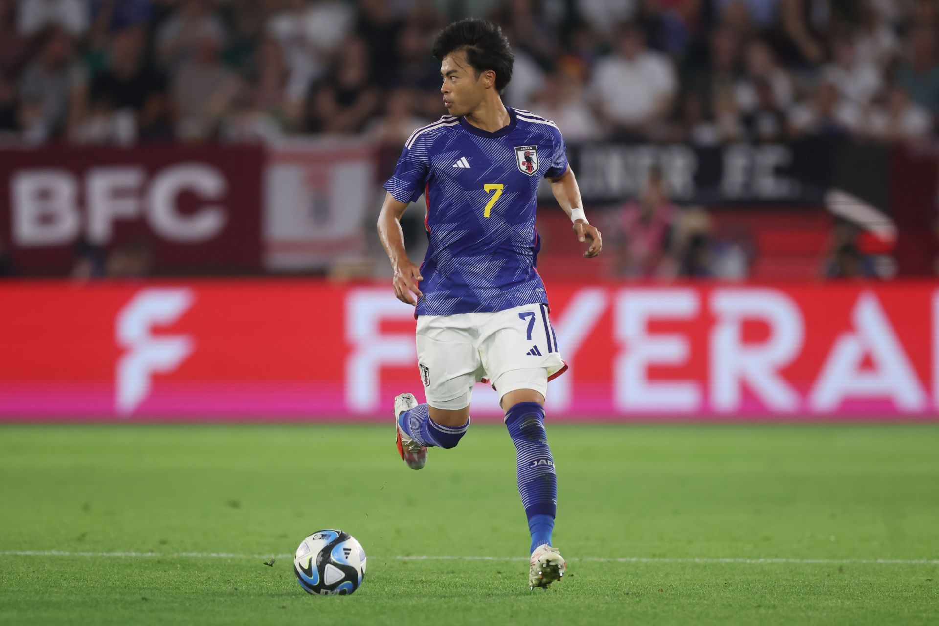 Japan vs Canada October 13 Prediction: Expert Picks and Match Preview