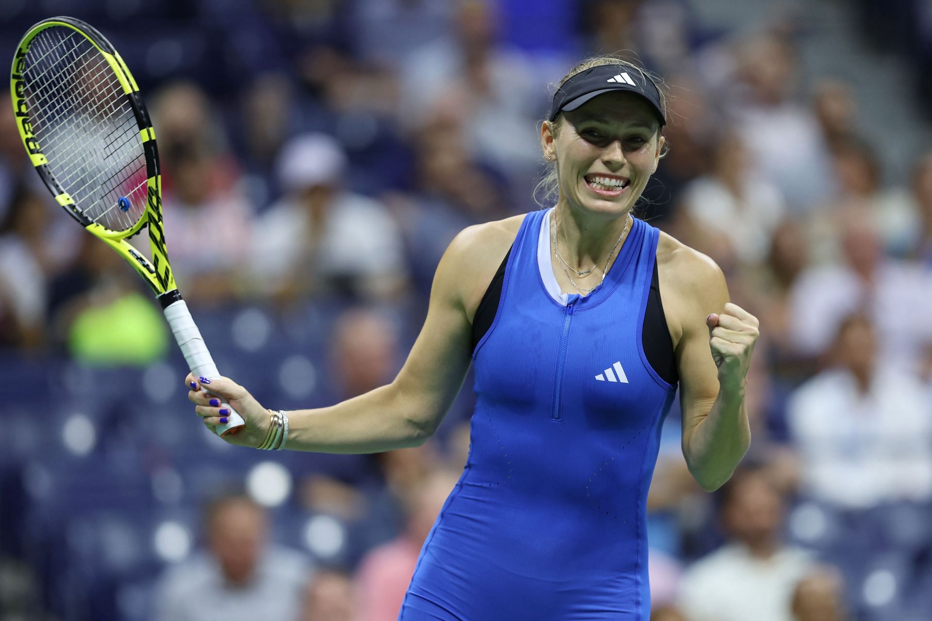Get Ready for Excitement: ASB Classic Dates and Match Schedules