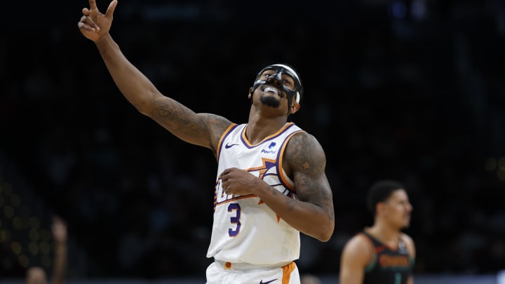 Phoenix Suns vs Milwaukee Bucks: Expert Predictions and Best Bets for Tuesday's Game