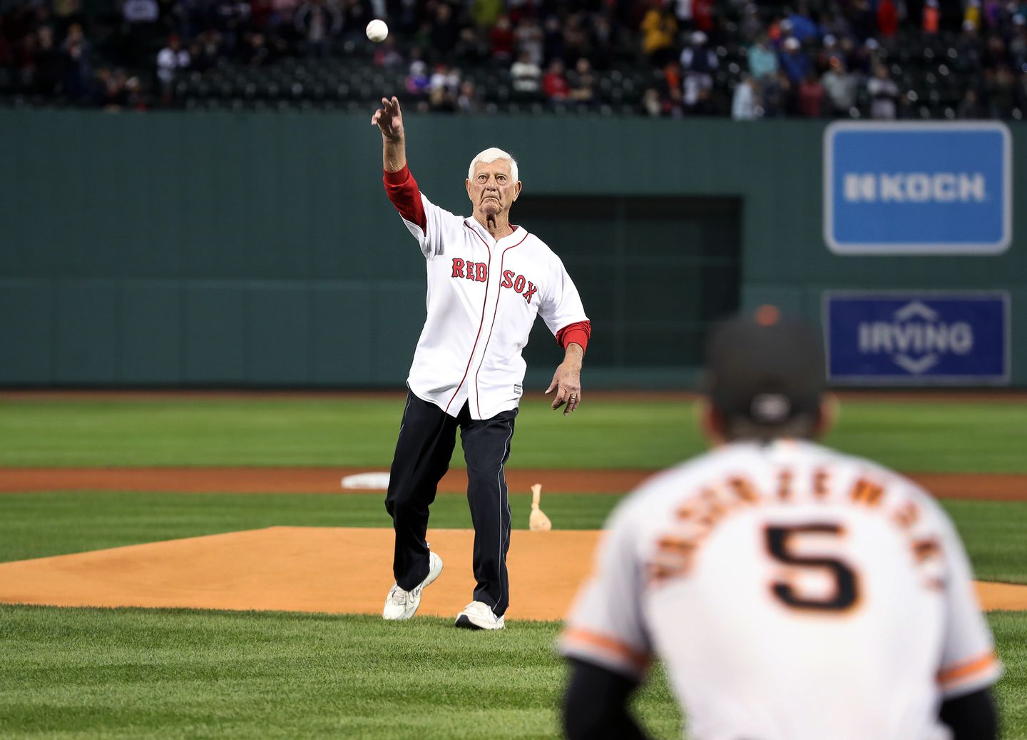 mlb players from long island