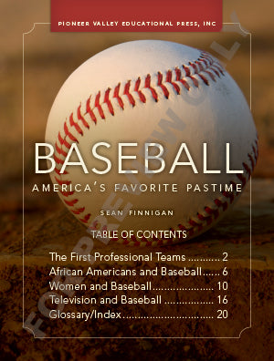 Big Ball Park: Your Ultimate Guide to Americas Favorite Pastime