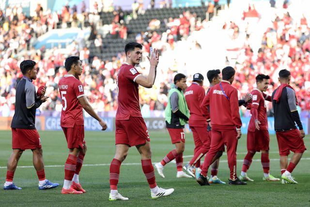 Vietnam vs Indonesia Betting Tips & Prediction for March 2024