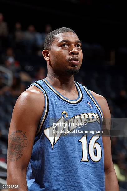 Discover the Life and Career of Vincent Grier: From College to G-League