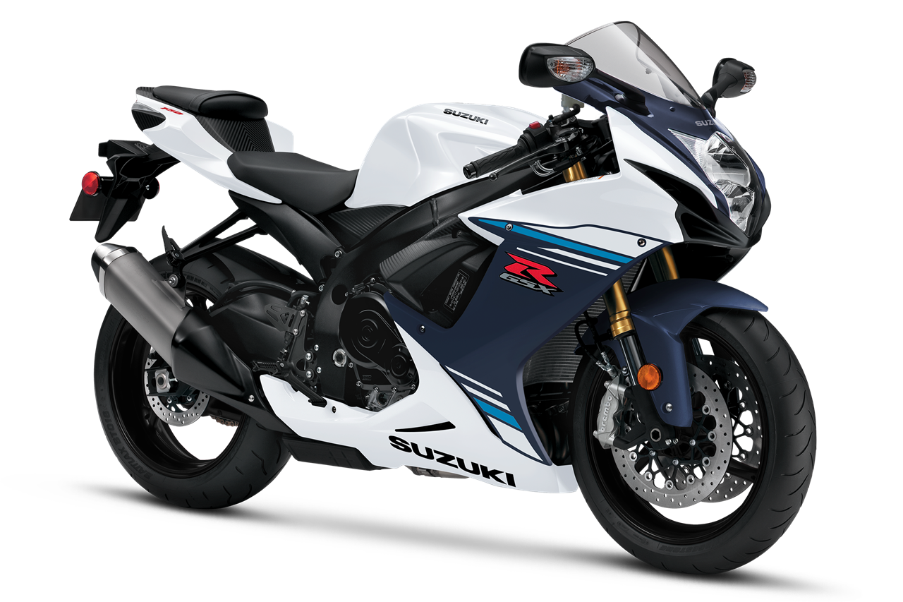 2023 Suzuki GSX-R750: Specs, Price, and Review