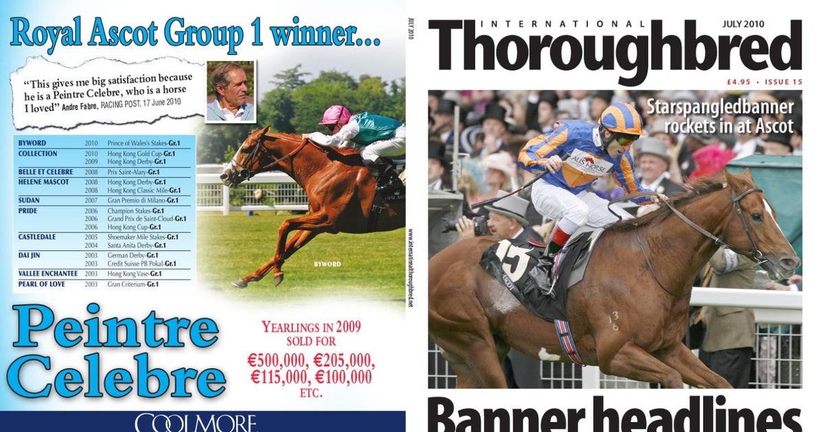 Discover Bobby Lees Horse Racing History and Legendary Mount