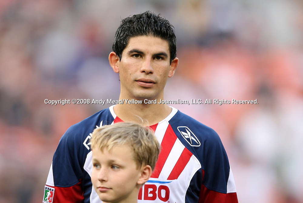 Discover Jonny Magallóns Journey from Chivas to Club León and Beyond