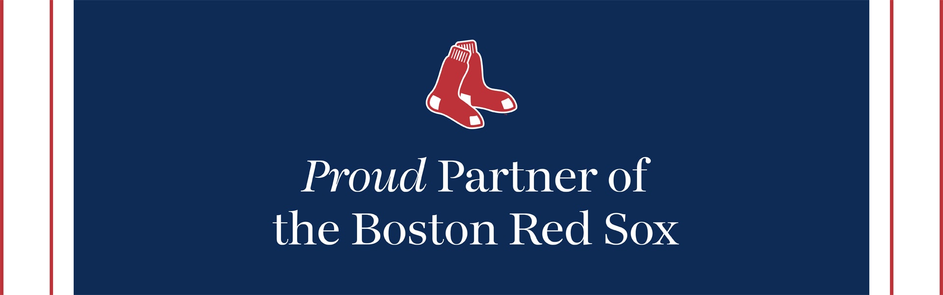Exclusive Boston Red Sox Credit Card Offers for Loyal Fans