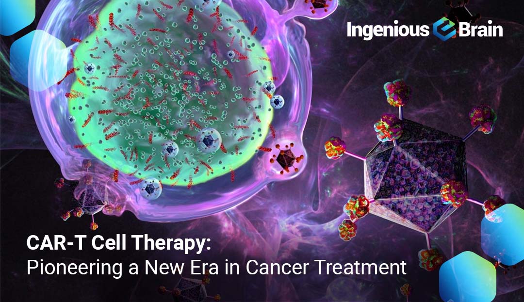 Exploring the Potential of ACPOM-C as a Breakthrough Cancer Therapy
