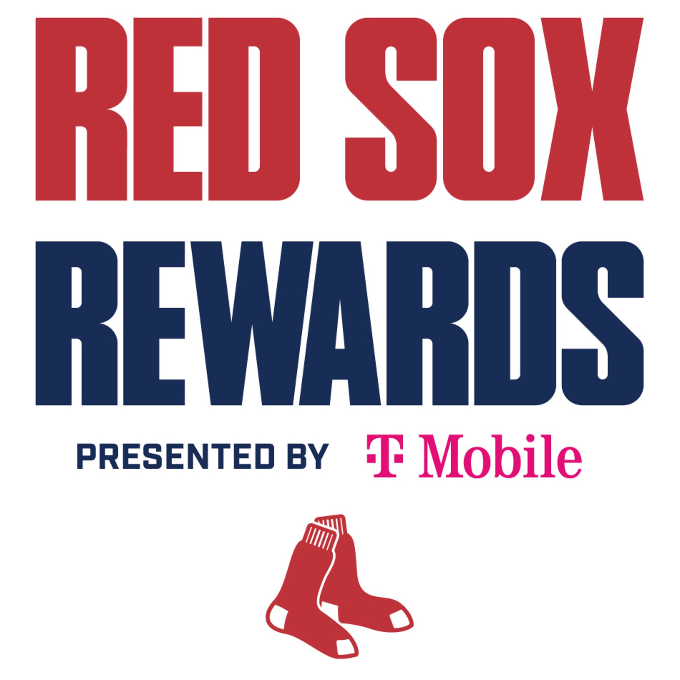 Exclusive Boston Red Sox Credit Card Offers for Loyal Fans